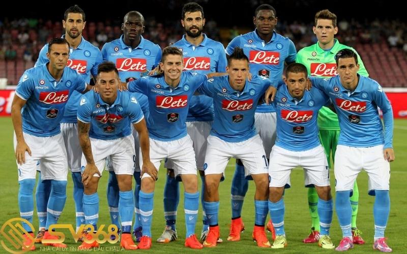soi-keo-napoli