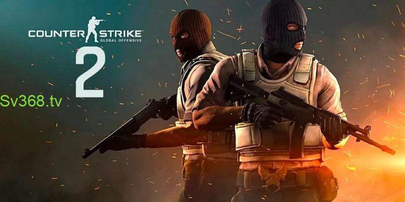 Danh sách những trò chơi Esports phổ biến nhất